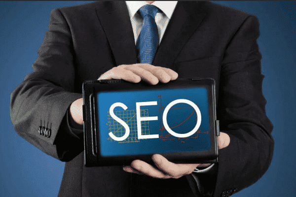 заказать seo продвижение сайтов в Воркуте