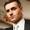 заказать создание сайта компании в Воркуте